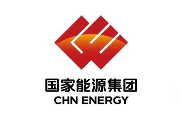National Energy Group