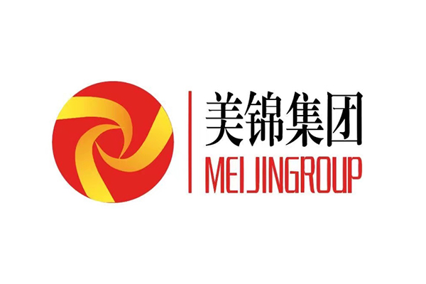 Shanxi Meijin Energy Group