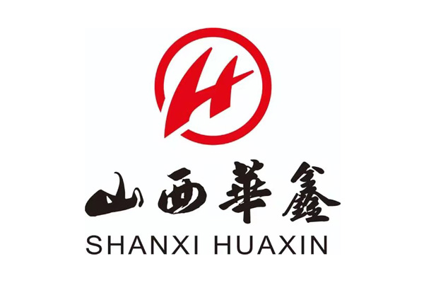 Shanxi Huaxin group