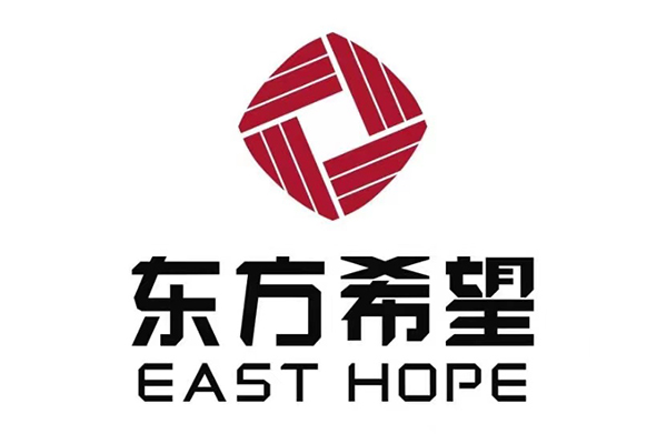 Oriental hope group