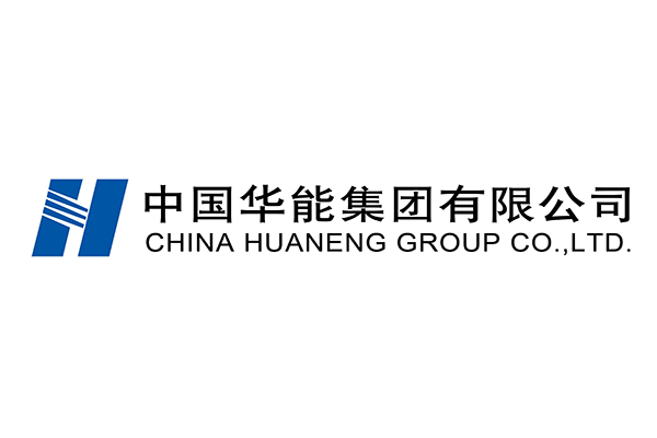 China Huaneng Group Co., Ltd
