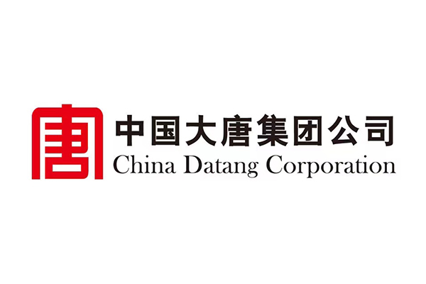 China Datang Group