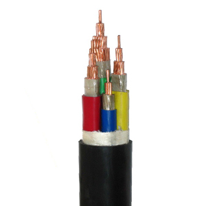 14571626451375.jpg 11.jpg