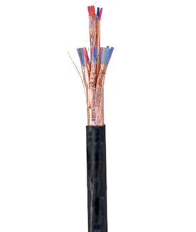 DJYP2VP2-22 Computer cable