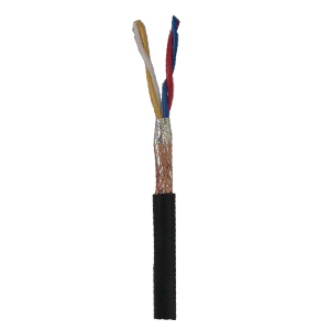 DJYVP3R Computer flexible cable