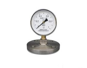 14574942961384.jpg u=1361536588,183131758&fm=21&gp=0.jpg