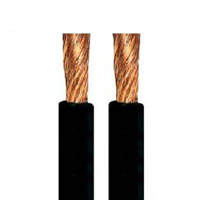 WDZ-KYJYP2 Low smoke halogen-free flame retardant control cable